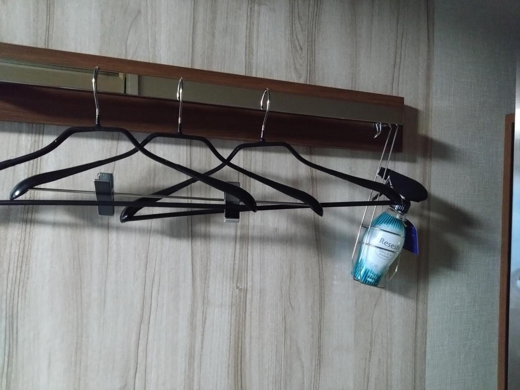 Hotel Route-Inn Hitachitaga Dış mekan fotoğraf