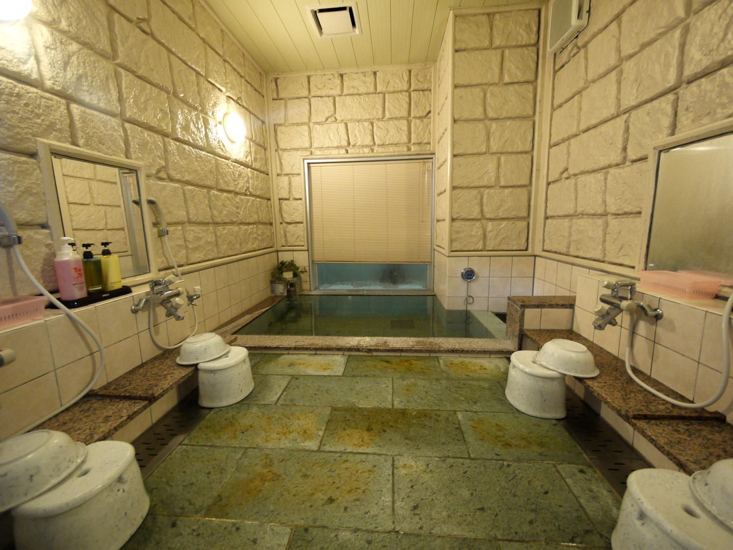 Hotel Route-Inn Hitachitaga Dış mekan fotoğraf